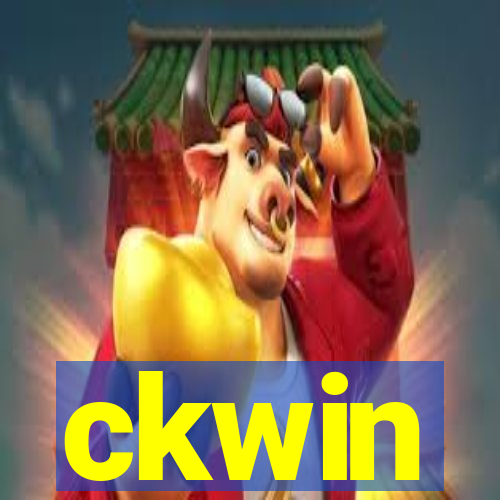 ckwin