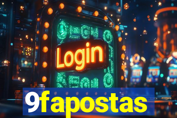 9fapostas