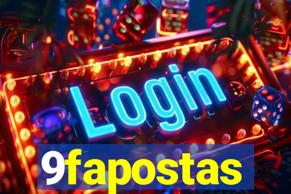 9fapostas