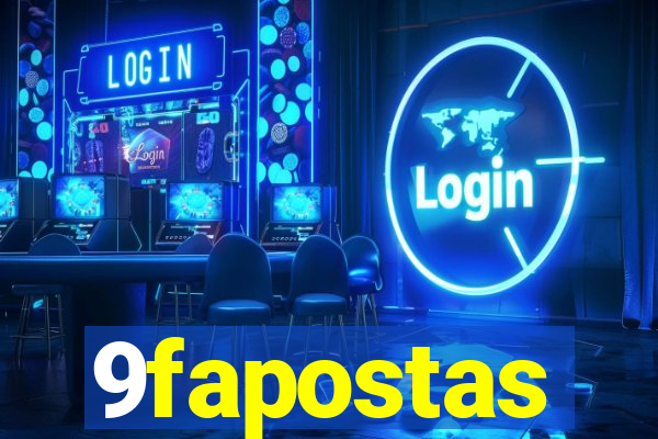 9fapostas