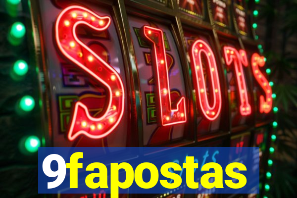 9fapostas