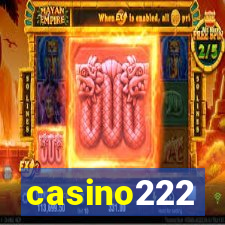 casino222