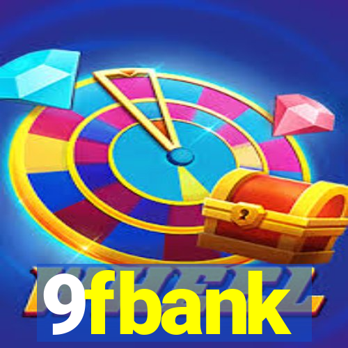 9fbank