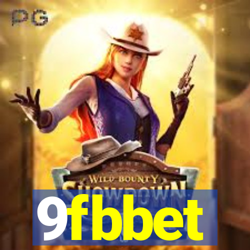 9fbbet