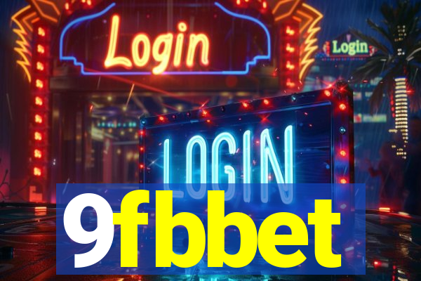 9fbbet