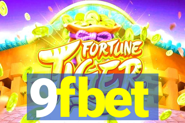 9fbet