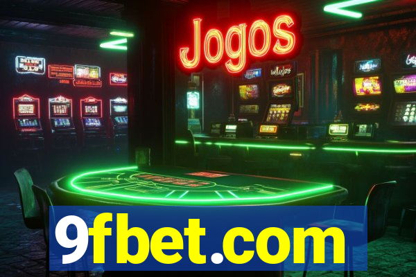 9fbet.com