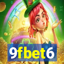 9fbet6