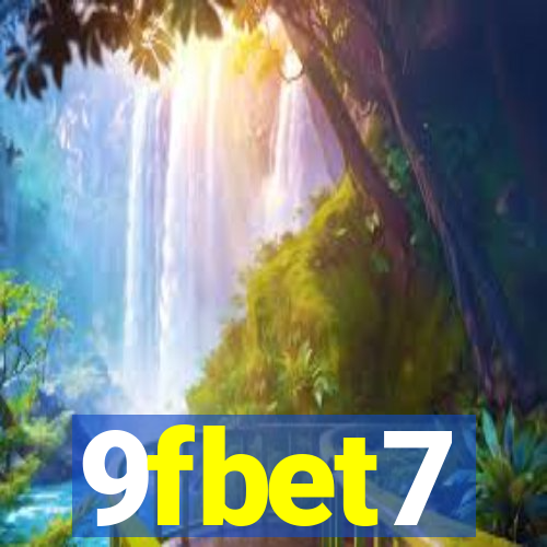 9fbet7