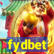 fydbet