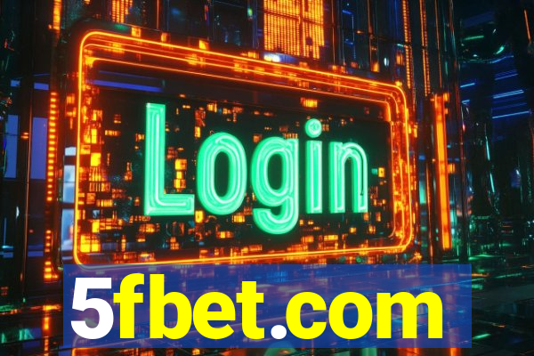 5fbet.com