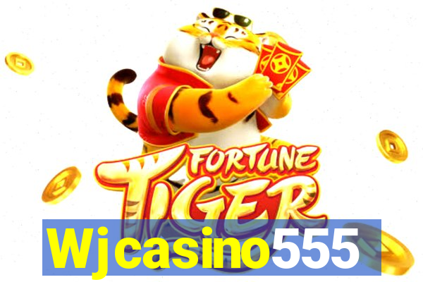 Wjcasino555