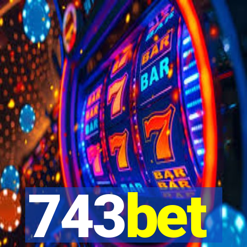 743bet