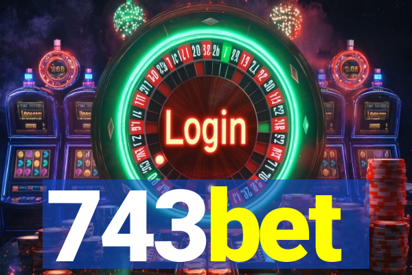 743bet