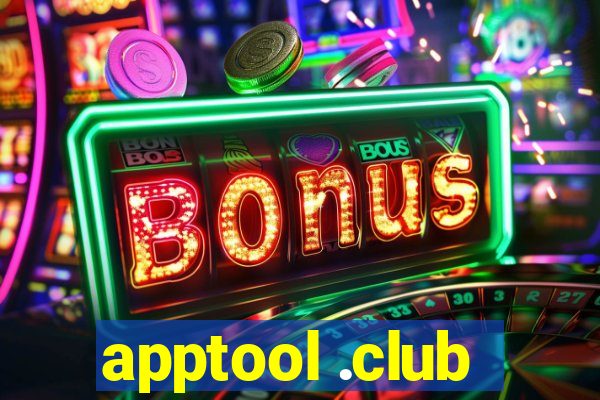 apptool .club