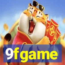 9fgame