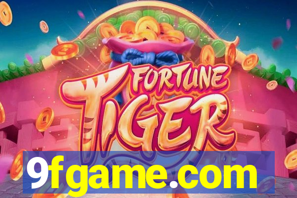 9fgame.com