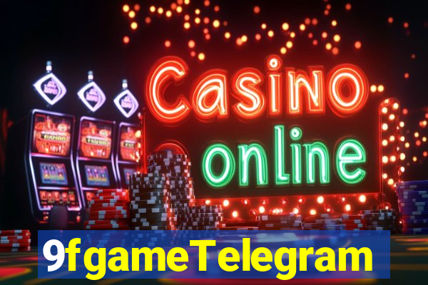 9fgameTelegram