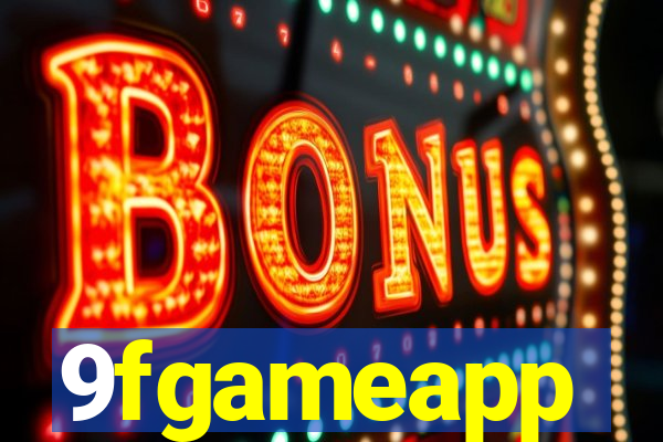 9fgameapp