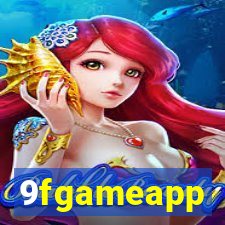 9fgameapp