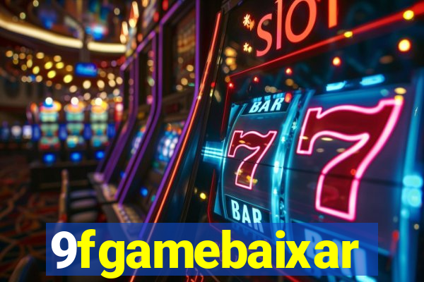 9fgamebaixar