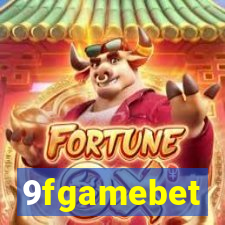 9fgamebet