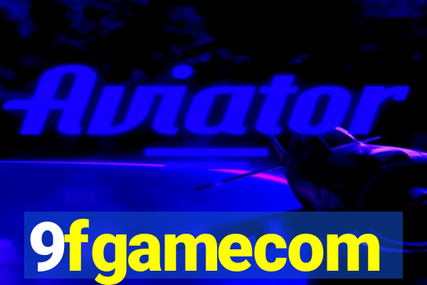 9fgamecom