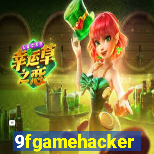 9fgamehacker