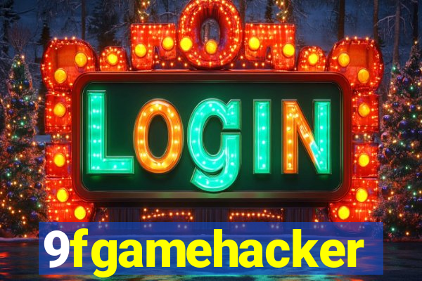 9fgamehacker