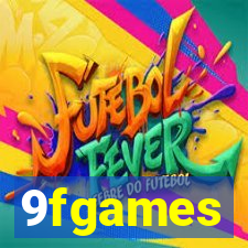 9fgames