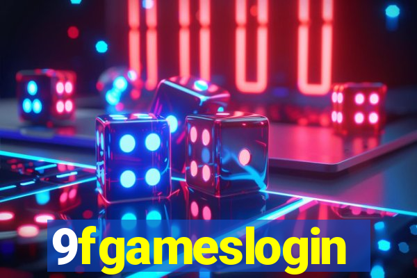 9fgameslogin