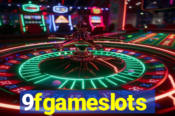 9fgameslots