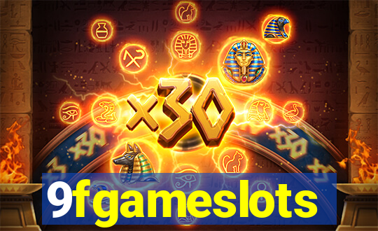 9fgameslots