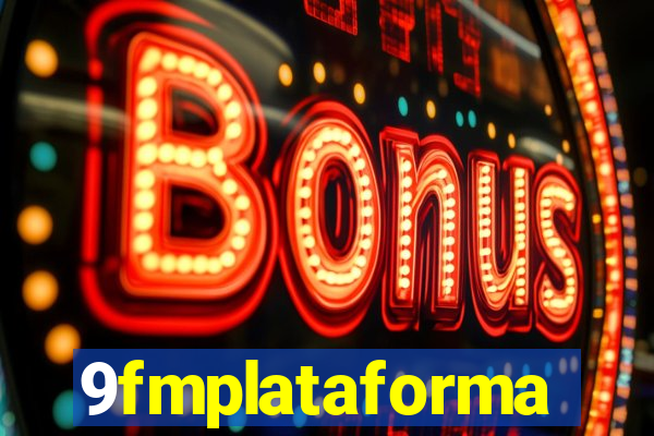 9fmplataforma