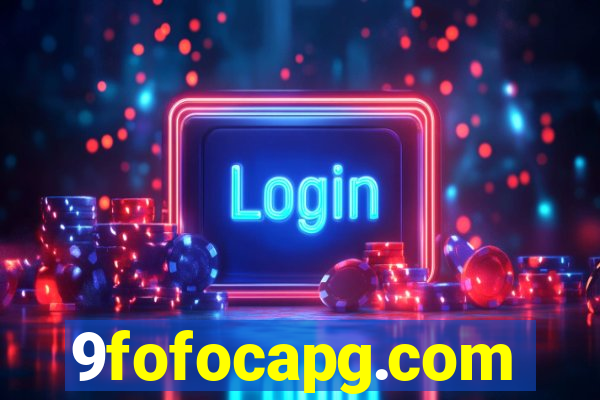 9fofocapg.com