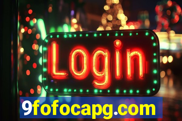 9fofocapg.com