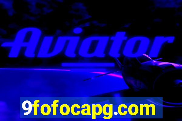 9fofocapg.com