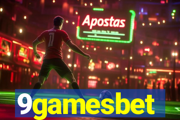 9gamesbet