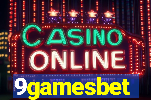 9gamesbet