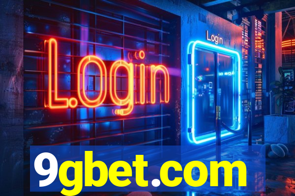 9gbet.com