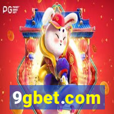 9gbet.com