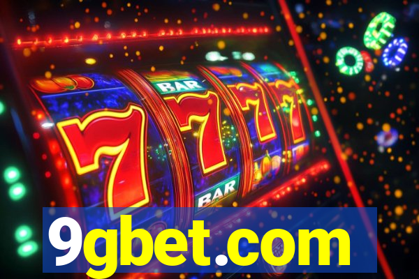 9gbet.com