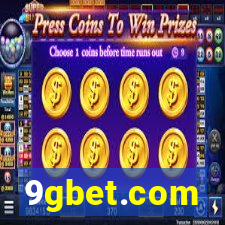 9gbet.com