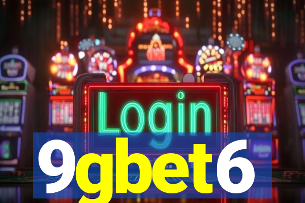 9gbet6