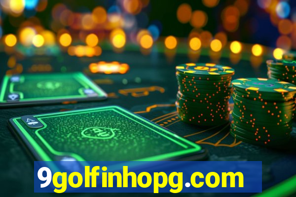 9golfinhopg.com