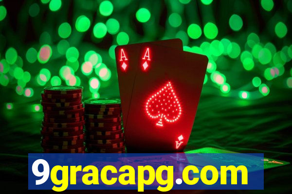 9gracapg.com