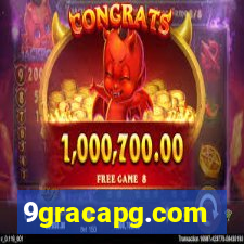 9gracapg.com