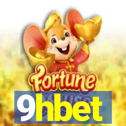 9hbet