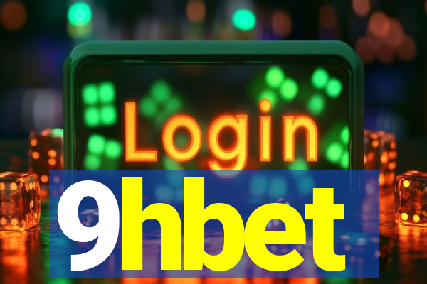 9hbet