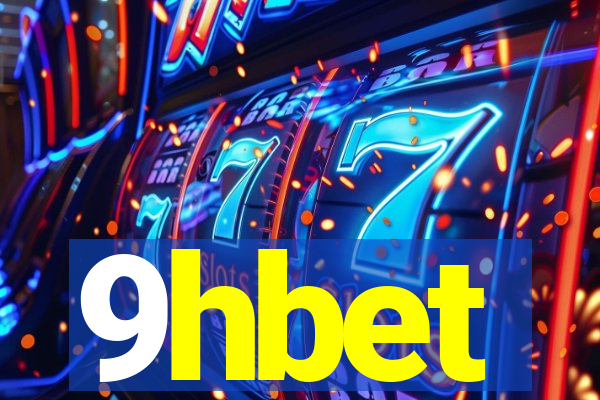 9hbet